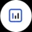 Insights & Analytics